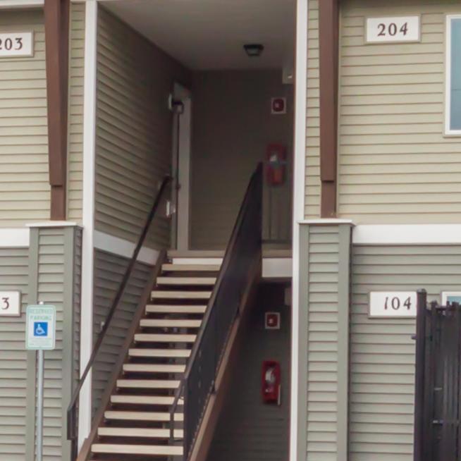 Modern And Stylish King Bed Wifi Free Parking Apartment Spokane Valley Exterior photo